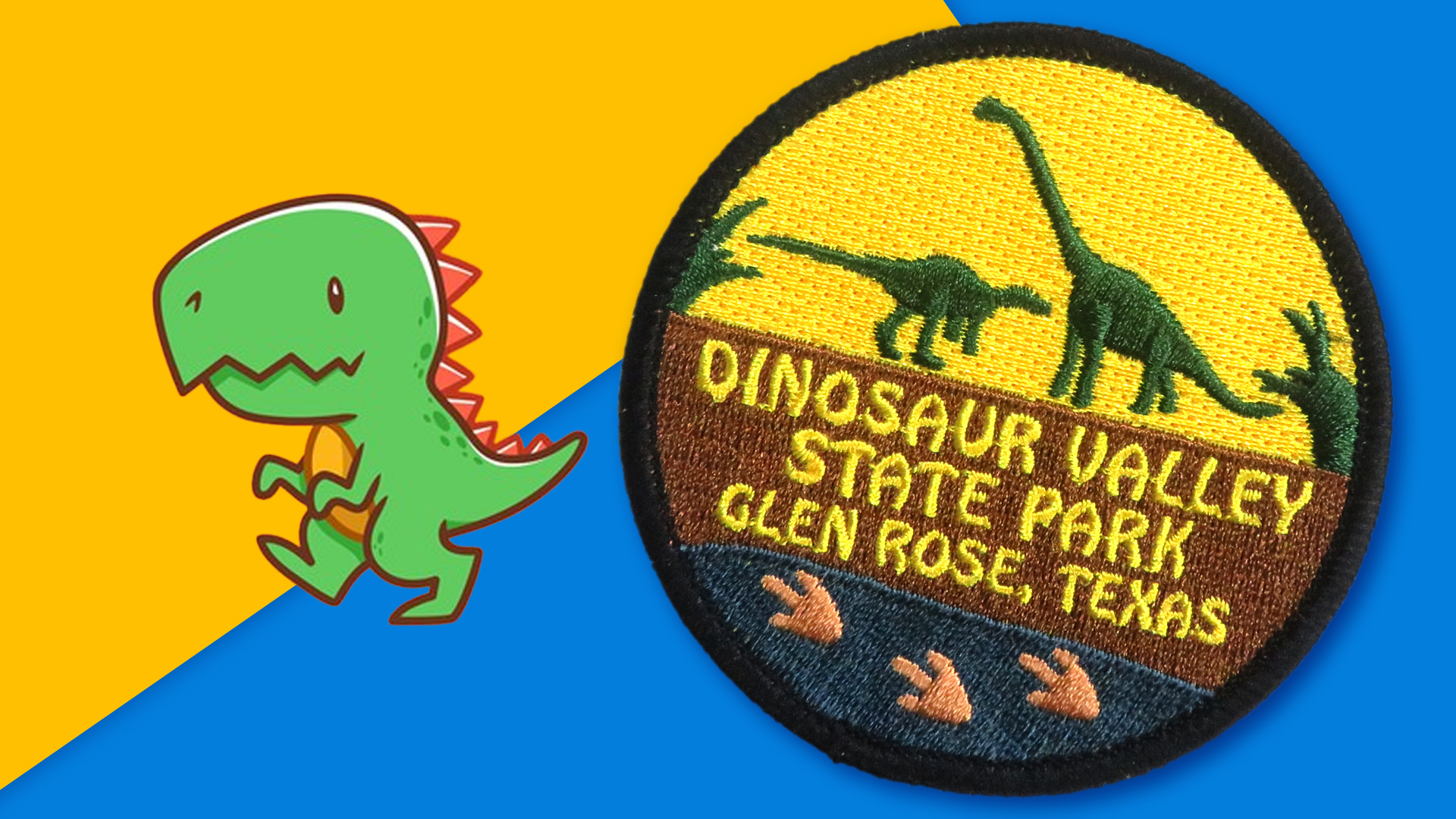 boost-your-state-park-fundraising-efforts-with-custom-pins-and-patches